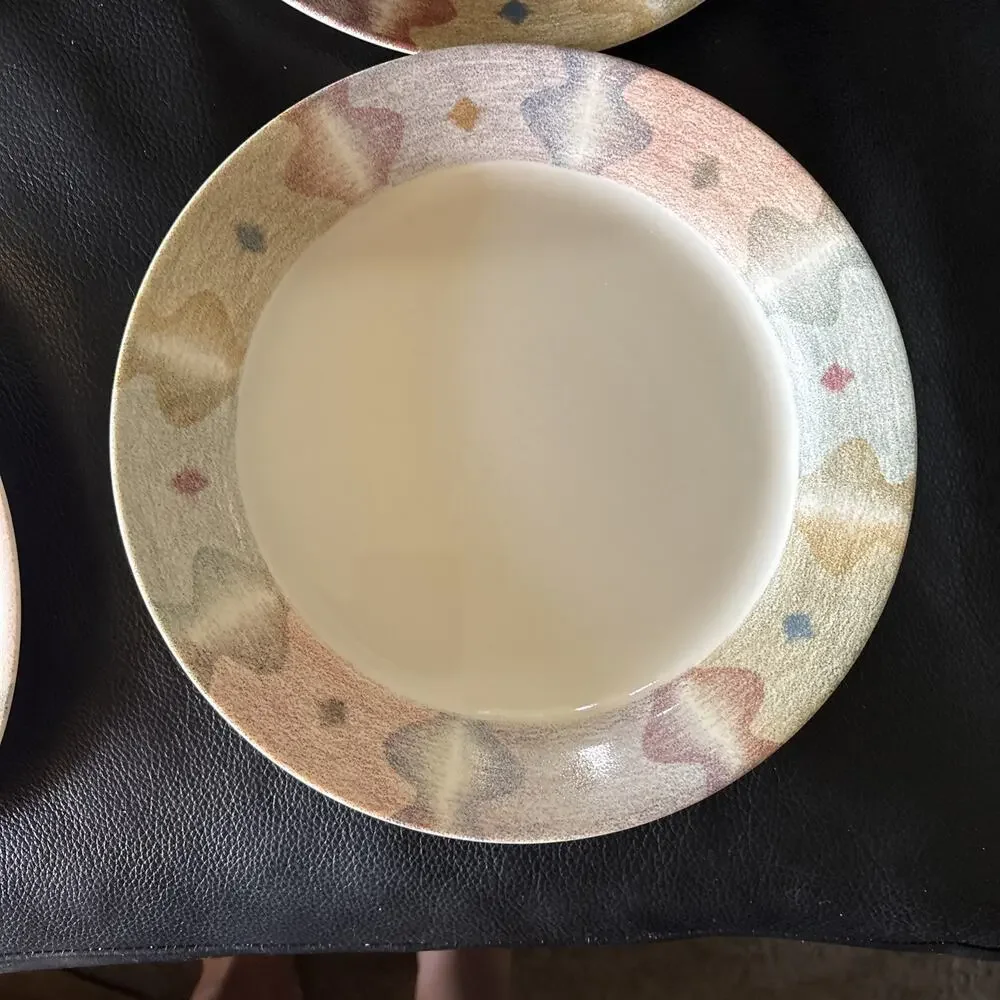 Corelle Corning Mirage 10 1/4